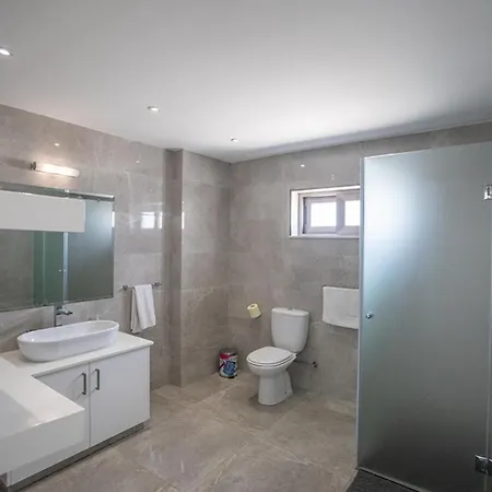 Amazing On Protaras With Private Pool Protaras 1586 * باراليمني